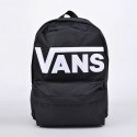 Vans Men's Old Skool Iii Backpack