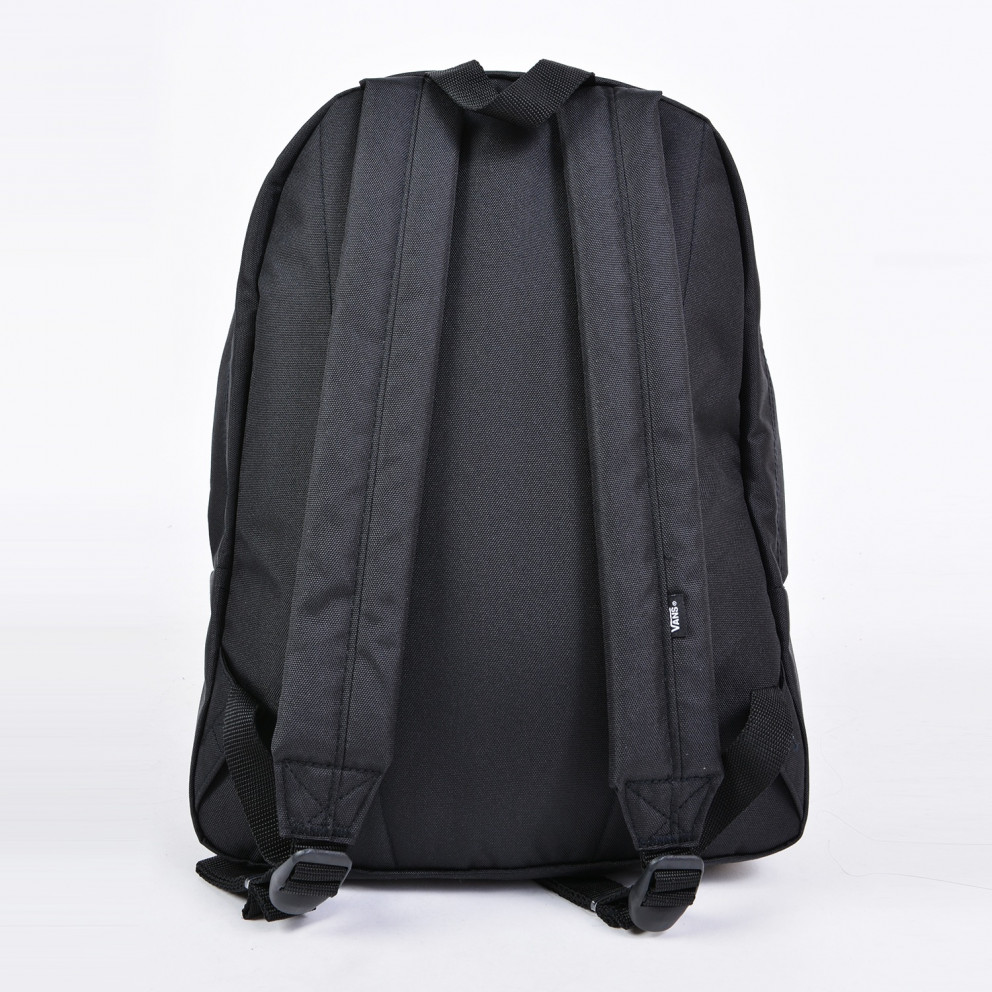 Vans Men's Old Skool Iii Backpack