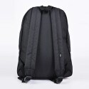 Vans Men's Old Skool Iii Backpack