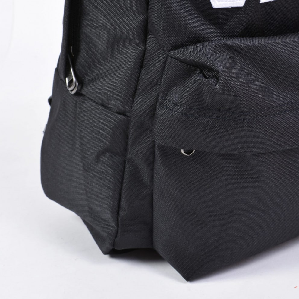 Vans Men's Old Skool Iii Backpack