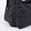 Vans Men's Old Skool Iii Backpack