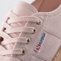 Superga 2790 Cotropew Platform - Γυναικεία Sneaker