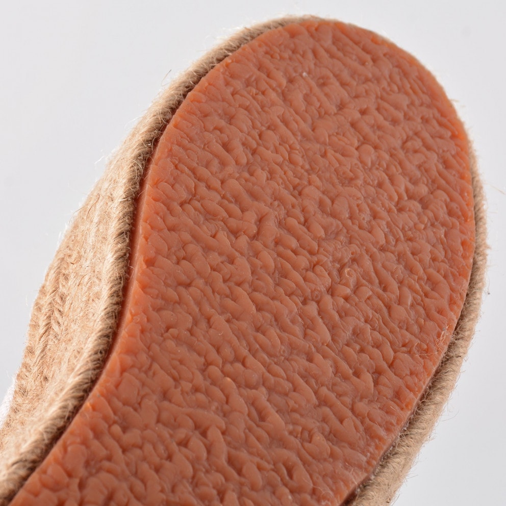 Superga 2790 Cotropew Platform - Γυναικεία Sneaker