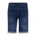 Name it Nkmsofus Dnmtax 2012 Long Shorts Noos | Παιδικό Short