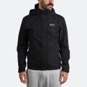 Helly Hansen Dubliner Ανδρικό Μπουφάν