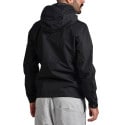 Helly Hansen Dubliner Men's Jacket