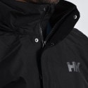 Helly Hansen Dubliner Ανδρικό Μπουφάν