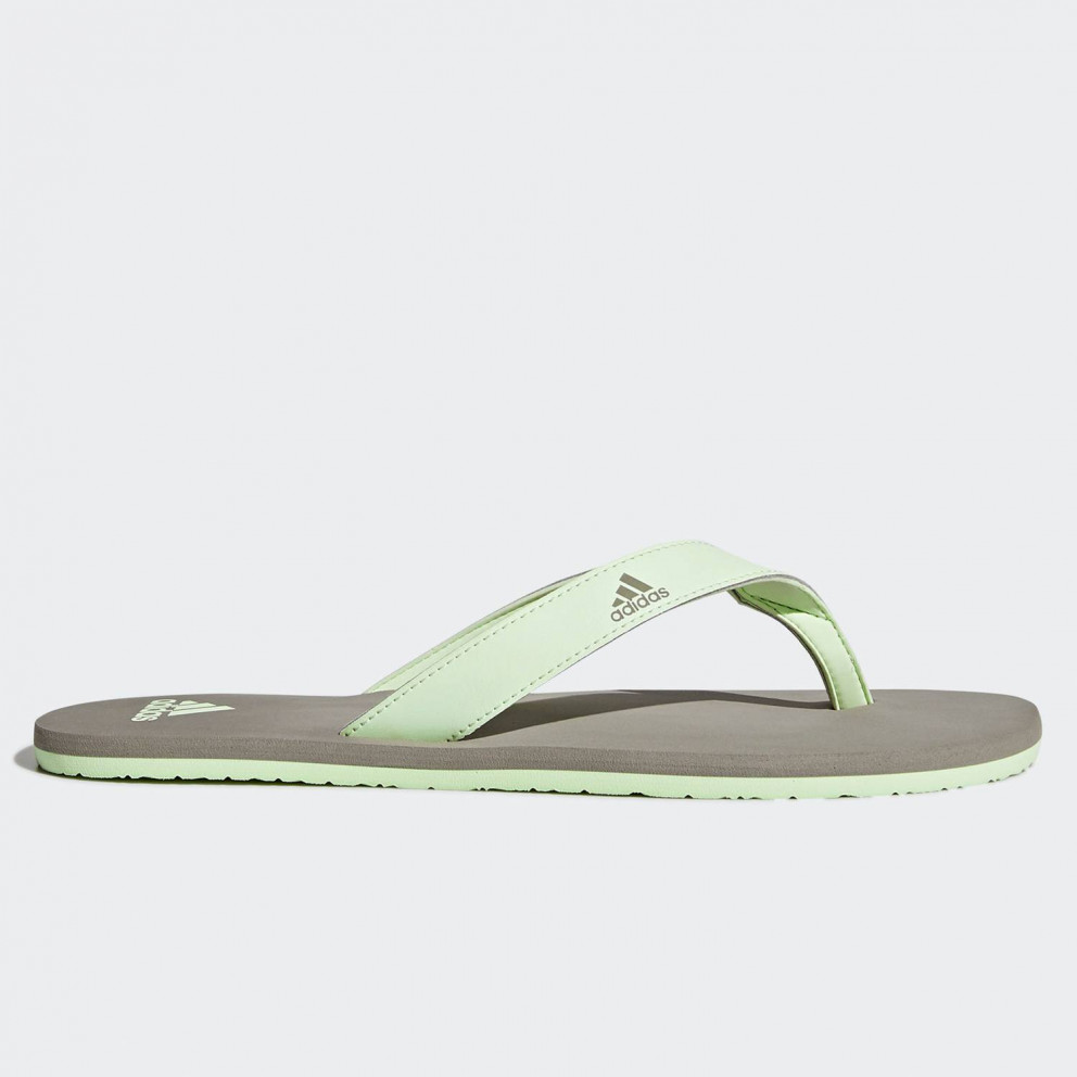 eezay essence thong sandals