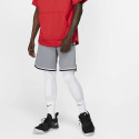 Nike Pro 3/4 Men's Basketball Leggings