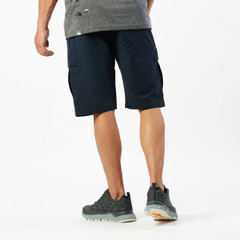 Helly Hansen Cargo Shorts 11 - Ανδρική Βερμούδα