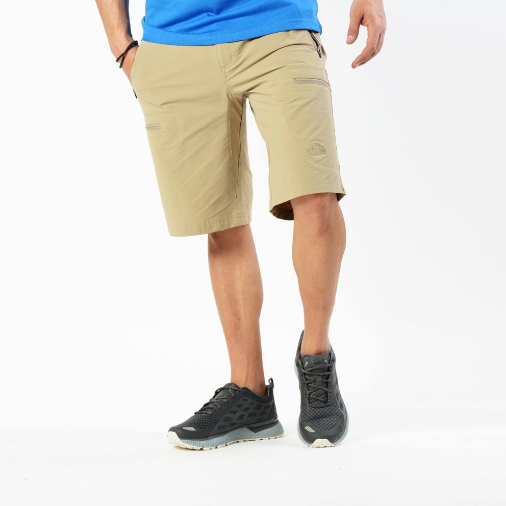 THE NORTH FACE Exploration Men's Shorts