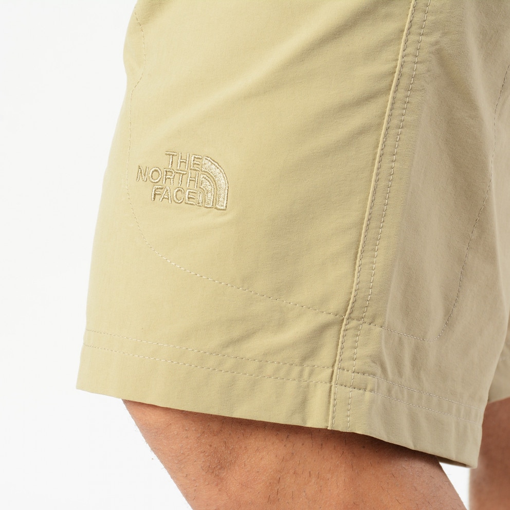 THE NORTH FACE Exploration Men's Shorts