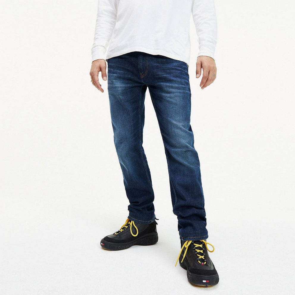 His jeans blue. Джинсы Hero. Tommy Original Denim. Джинсы Forest. Hero by джинсы мужские производитель