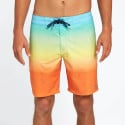 Billabong Tripper X 18 Men's Swimshorts