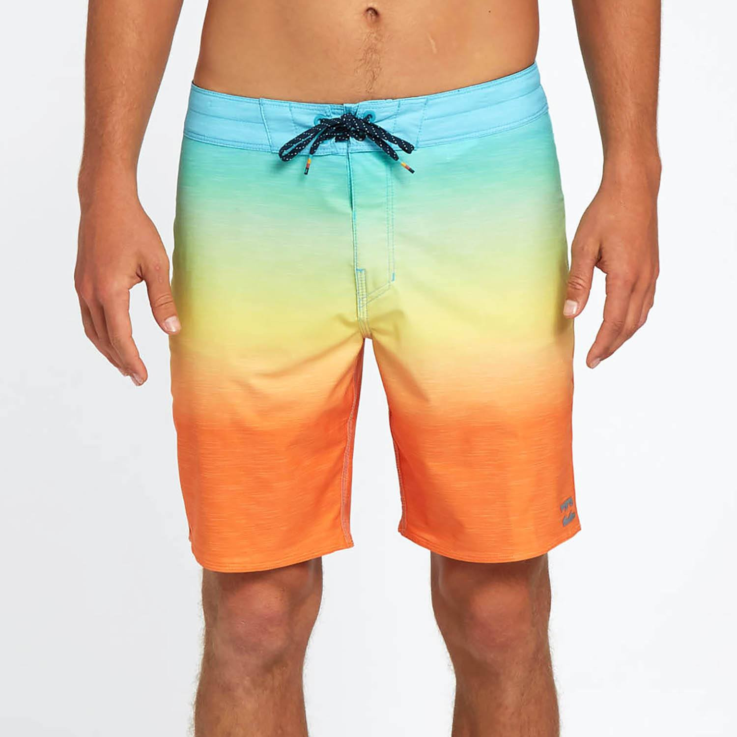 Billabong Tripper X 18 Men's Swimshorts (9000007476_33079)