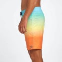 Billabong Tripper X 18 Men's Swimshorts