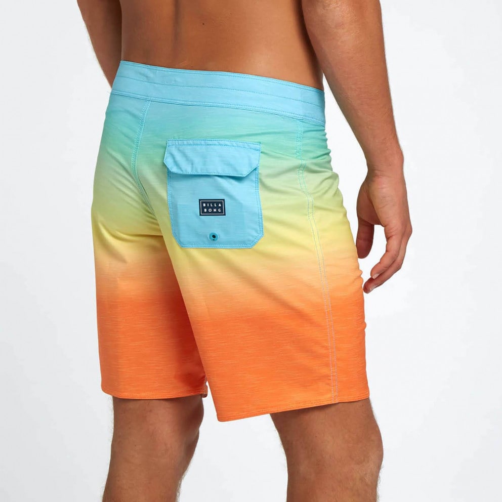 Billabong Tripper X 18 Men's Swimshorts