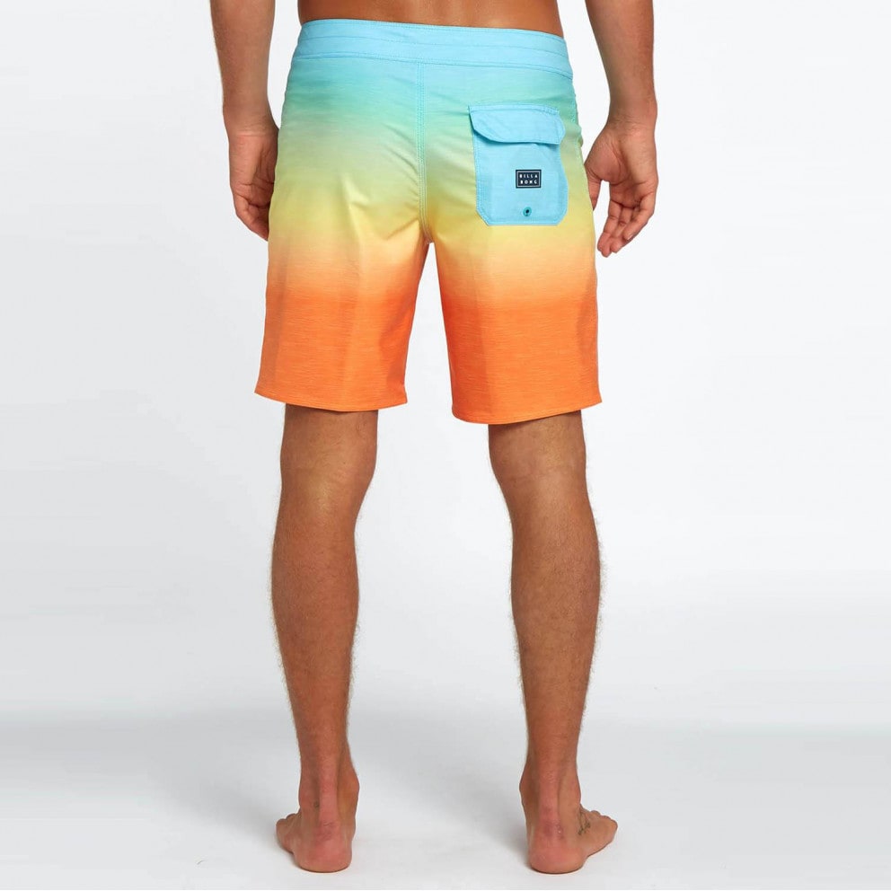 Billabong Tripper X 18 Men's Swimshorts