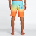 Billabong Tripper X 18 Men's Swimshorts