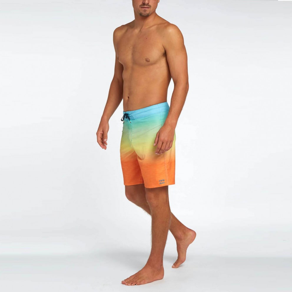 Billabong Tripper X 18 Men's Swimshorts