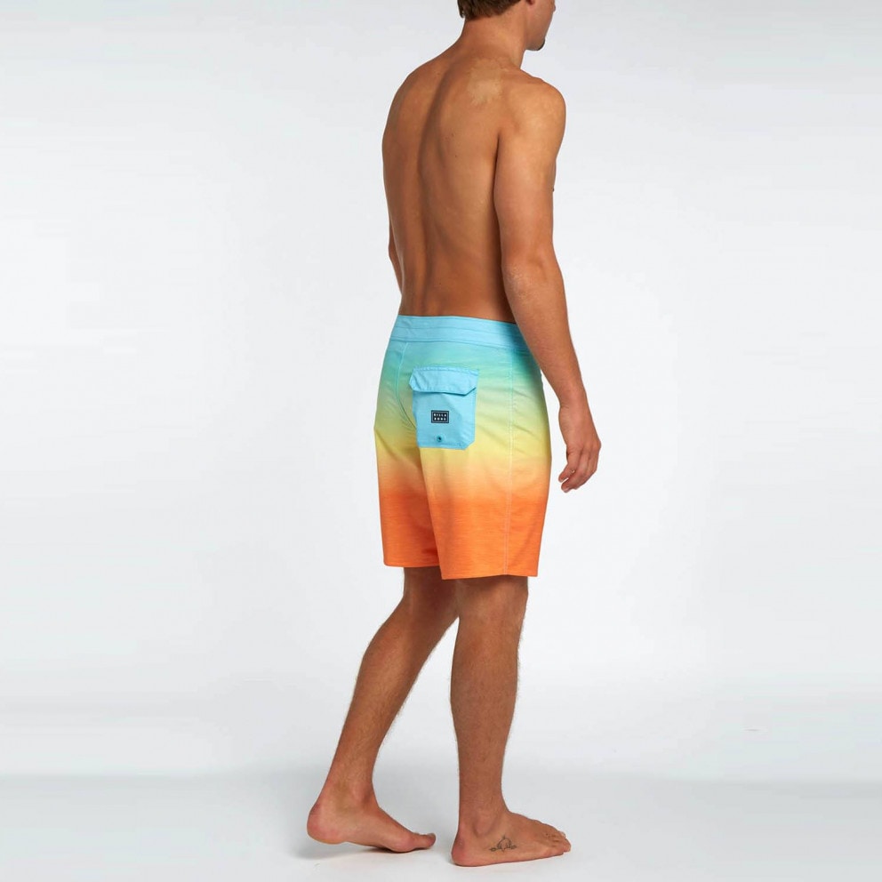 Billabong Tripper X 18 Men's Swimshorts