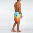 Billabong Tripper X 18 Men's Swimshorts