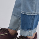 Tommy Jeans Patch Slim Fit Women's Jeans (Length 32L)