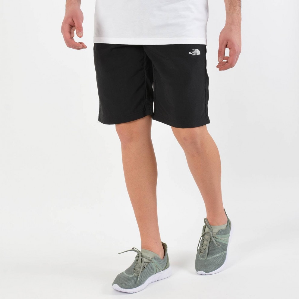 the north face tanken short