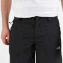 THE NORTH FACE Tanken Men’S Shorts