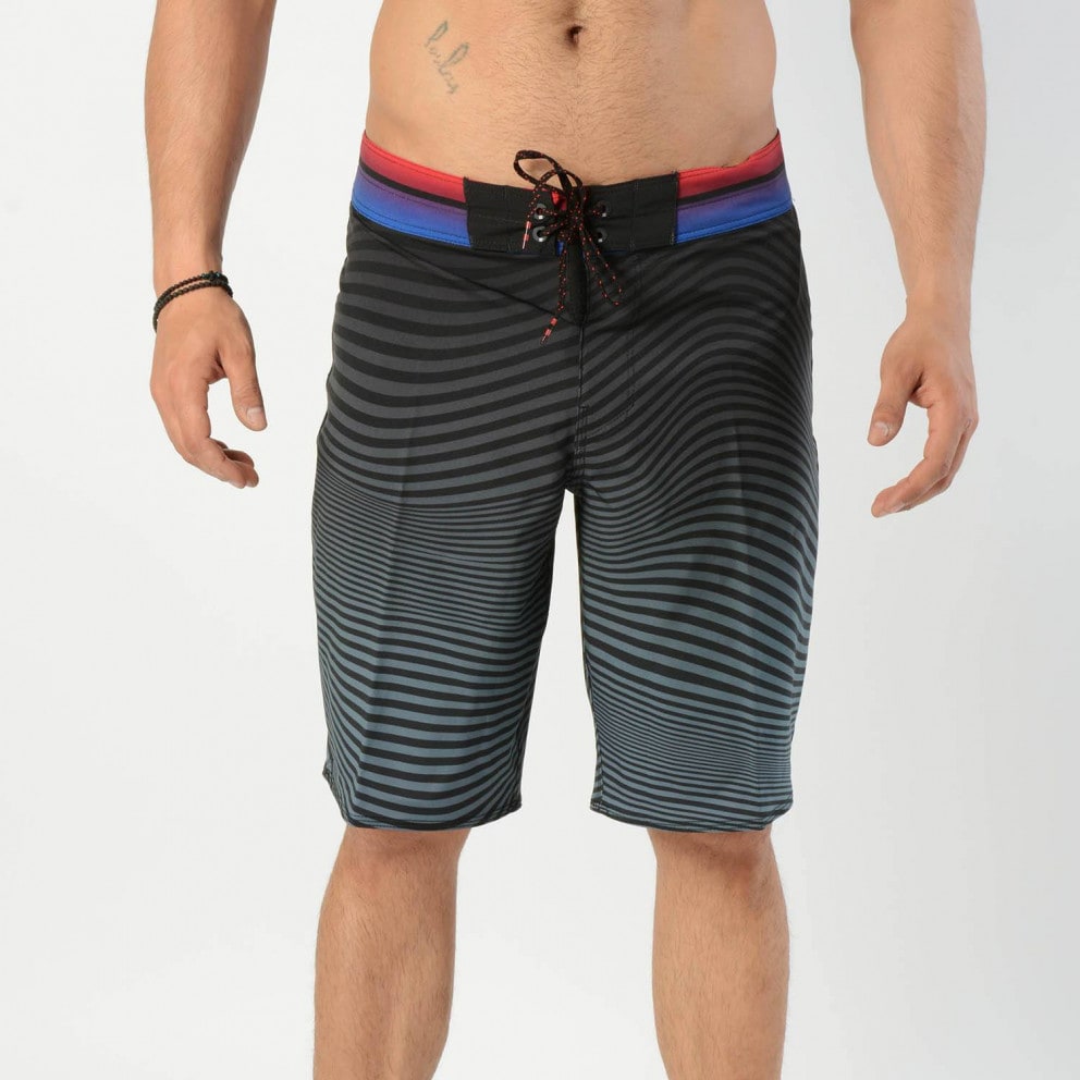 Billabong ResiStance X 20
