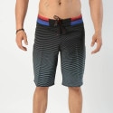Billabong ResiStance X 20