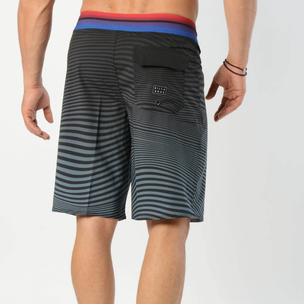 Billabong ResiStance X 20