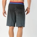 Billabong ResiStance X 20