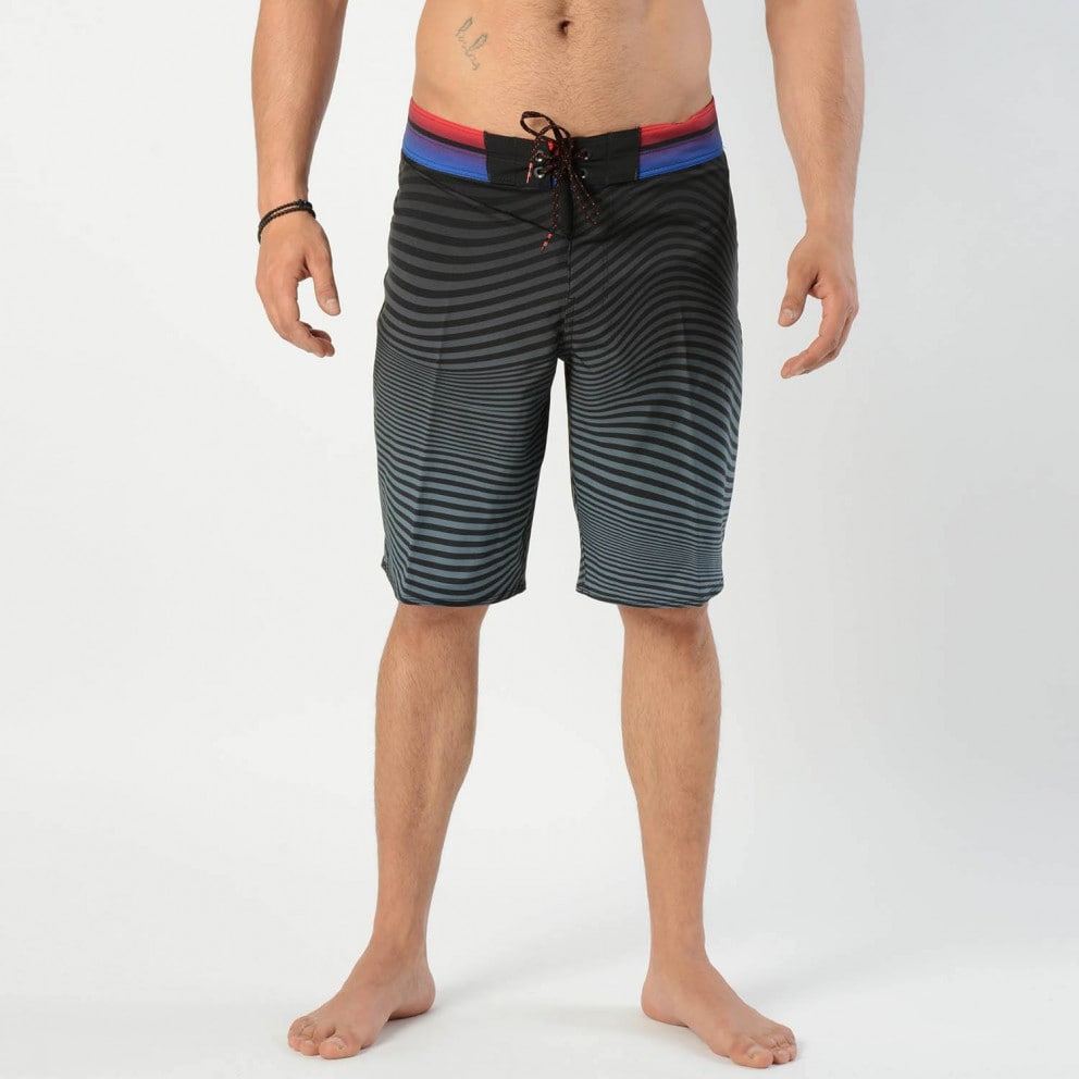 Billabong ResiStance X 20