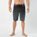 Billabong ResiStance X 20