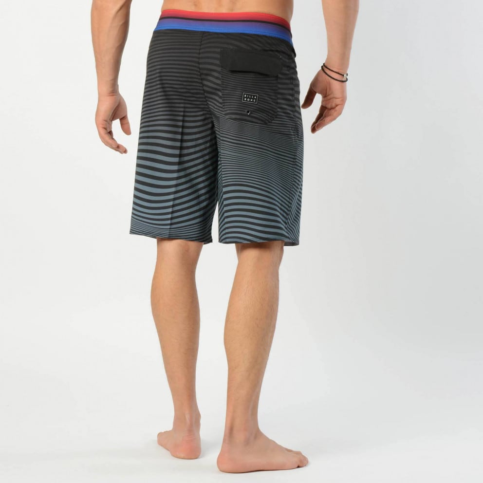 Billabong ResiStance X 20