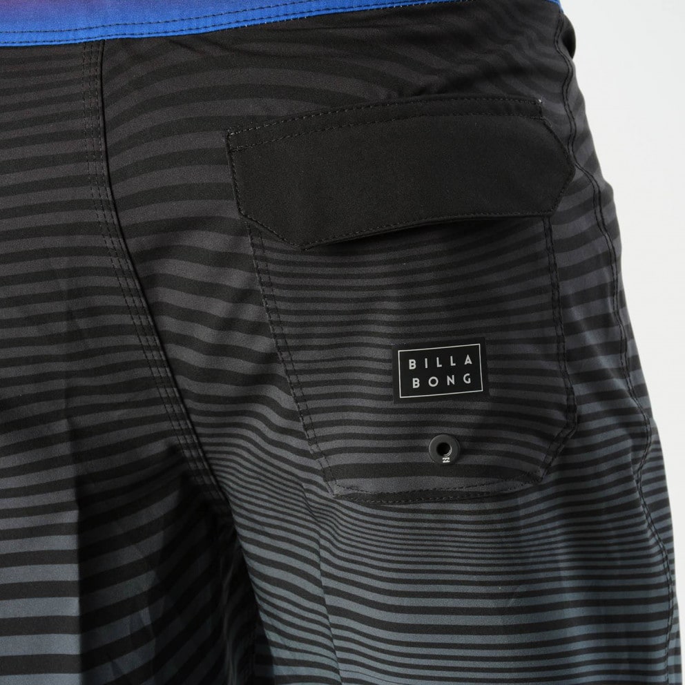 Billabong ResiStance X 20