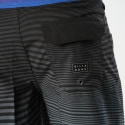 Billabong ResiStance X 20