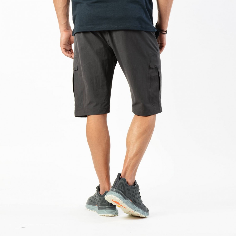 Helly Hansen Cargo Shorts 11 - Ανδρική Βερμούδα