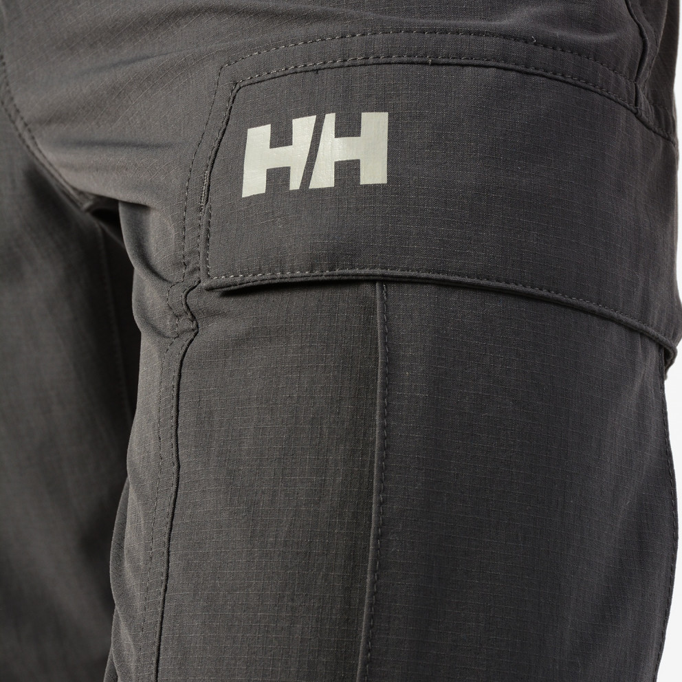 Helly Hansen Ανδρικό Cargo Σορτς