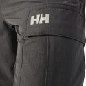 Helly Hansen Ανδρικό Cargo Σορτς