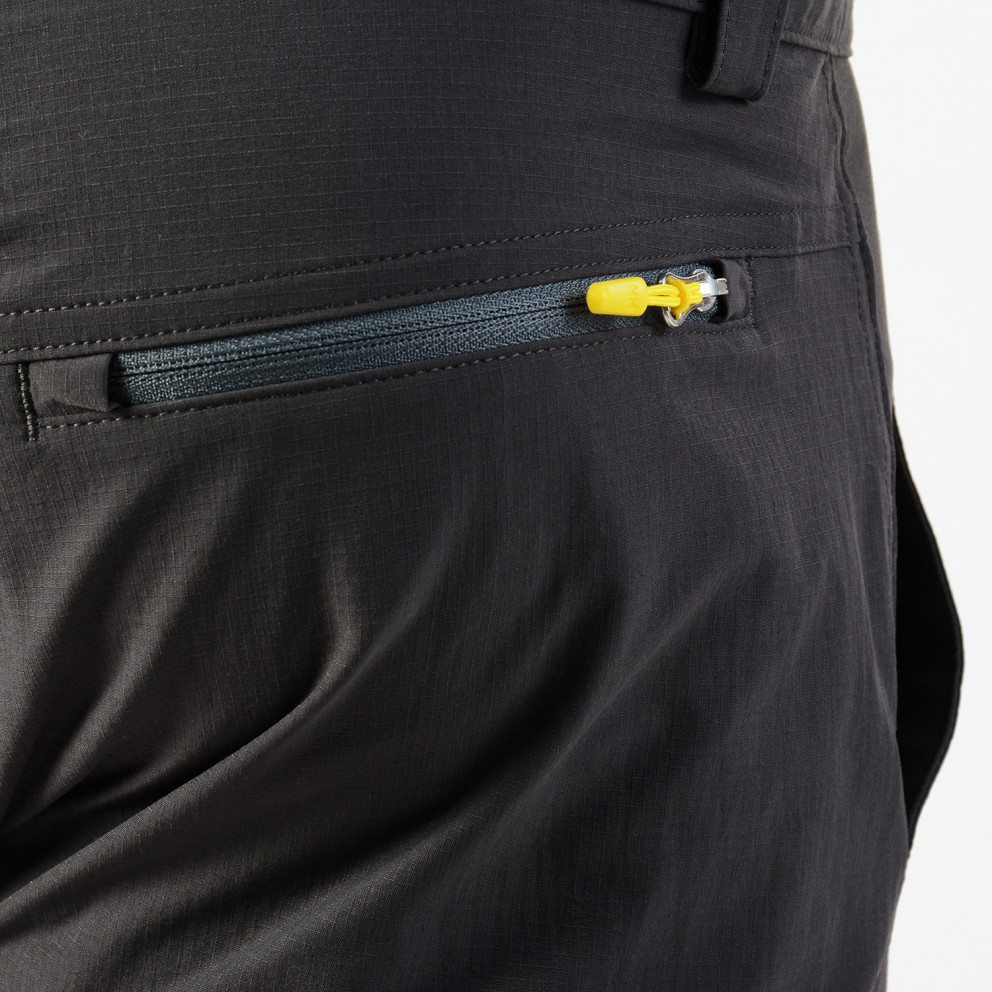 Helly Hansen Ανδρικό Cargo Σορτς