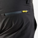 Helly Hansen Ανδρικό Cargo Σορτς