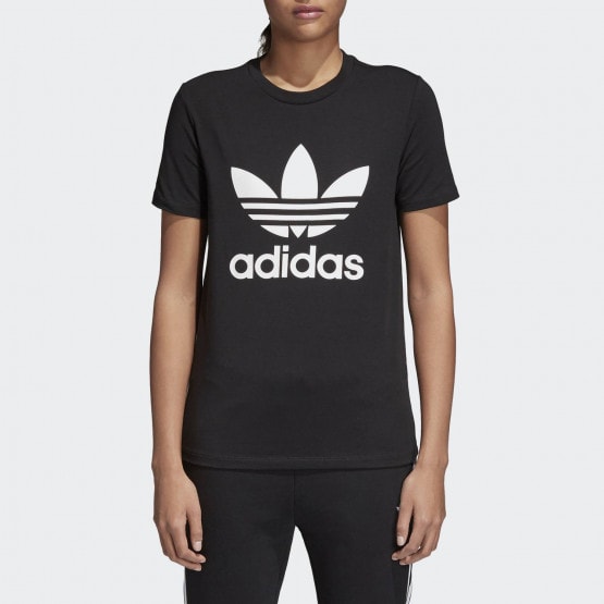 adidas blouses