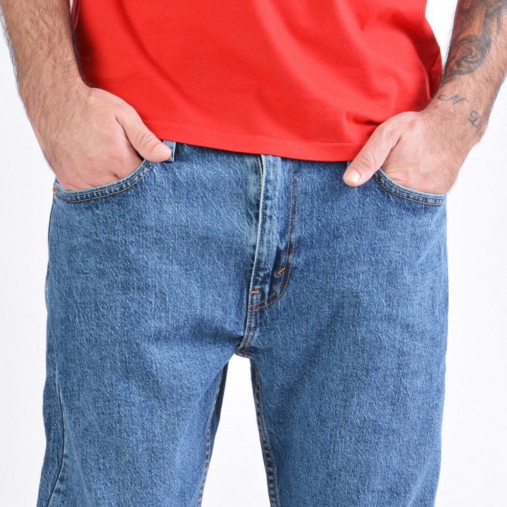 Levis hi ball roll hotsell