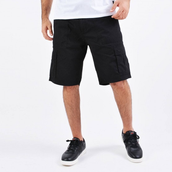 Oneil Lm Beach Break Shorts