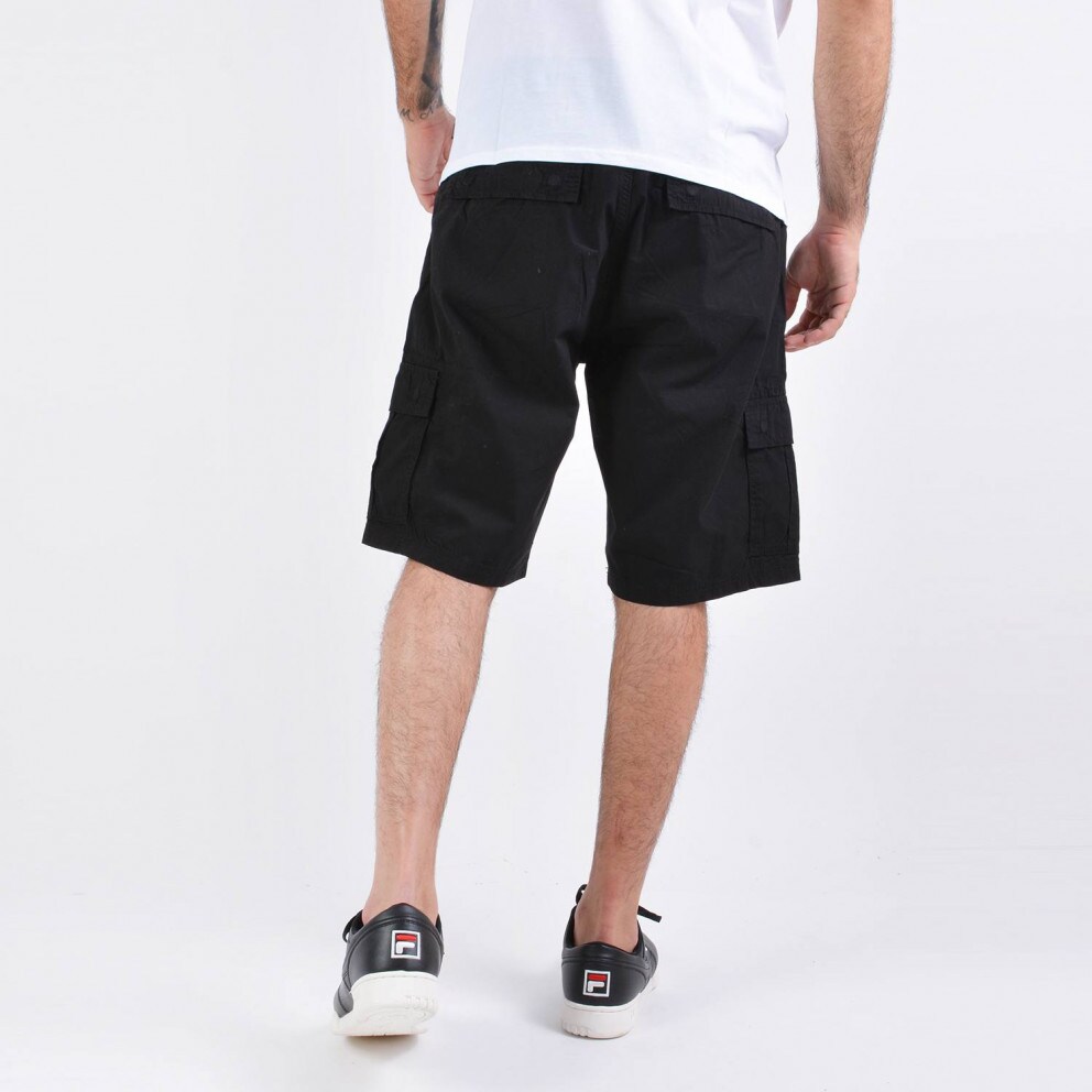 Oneil Lm Beach Break Shorts