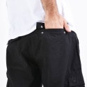 Oneil Lm Beach Break Shorts