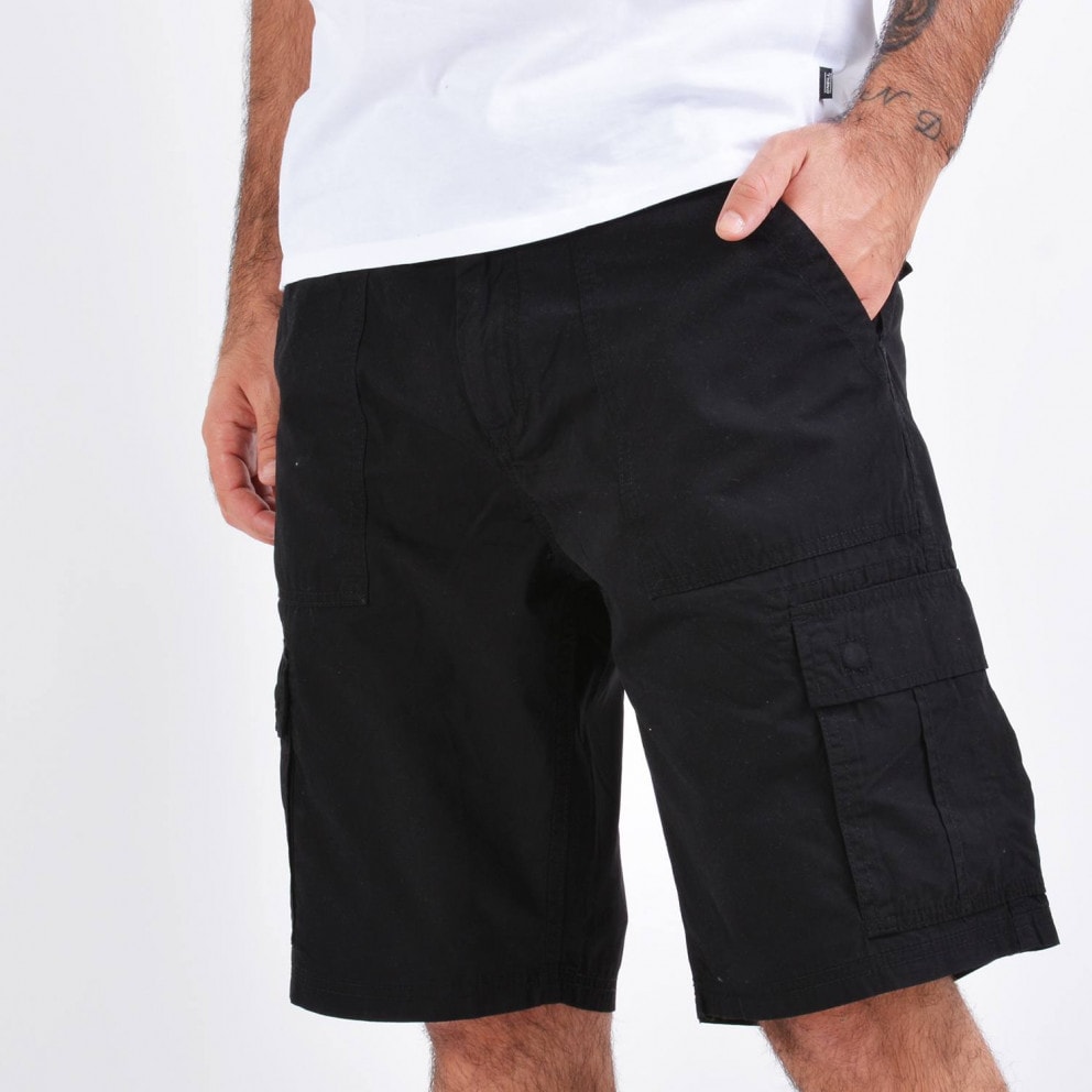Oneil Lm Beach Break Shorts