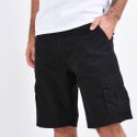 Oneil Lm Beach Break Shorts